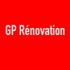 gp-renovation