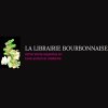 la-librairie-bourbonnaise
