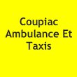 coupiac-ambulance-et-taxis