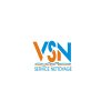vsn-service-nettoyage