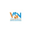 vsn-service-nettoyage