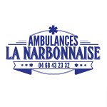 ambulances-et-taxis-la-narbonnaise
