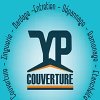 yp-couverture