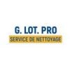 g-lot-pro-services