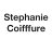 stephanie-coifffure