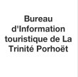 relais-d-information-touristique-de-la-trinite-porhoet