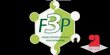 f3p---france-protection-plus-pour-patrimoine-la-rochefoucauld