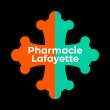 pharmacie-lafayette-europe
