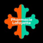 pharmacie-lafayette-europe