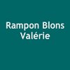 rampon-blons-valerie