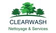 clearwash-nettoyages-et-second-oeuvre