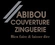 abibou-couverture-zinguerie