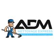 adm-nettoyage-express