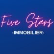 five-stars-immobilier