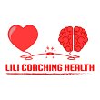 lili-coaching-health