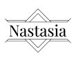 nastasia