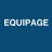 equipage