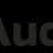 audioprothesiste-chalon-sur-saone-chatelet-71100---centre-auditif-audika