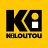 kiloutou-signalisation-toulouse