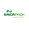 saica-pack-lavancia-epercy