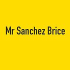 sanchez-brice