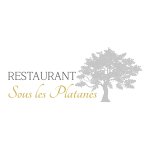 restaurant-sous-les-platanes-a-lagnes