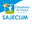 sajeclim-climaticiens-de-france-sillon-alpin-sas