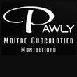patisserie-pawly