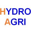hydro-agri