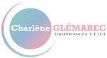 glemarec-charlene