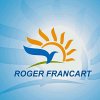 roger-francart