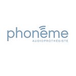phoneme-audioprothesiste