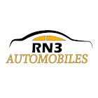 rn-3-automobiles