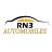 rn-3-automobiles