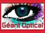 geant-optical