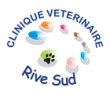 clinique-veterinaire-porticcio