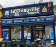 le-deauville---brasserie