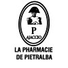 pharmacie-de-pietralba