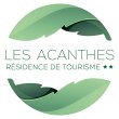 residence-hoteliere-les-acanthes