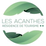 residence-hoteliere-les-acanthes