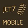 jet-7-mobile