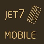 jet-7-mobile