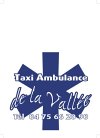 taxi-ambulance-de-la-vallee