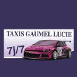 taxis-gaumel-lucie