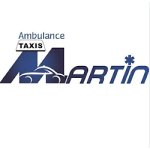 ambulance-taxis-martin
