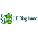 jld-diag-immo