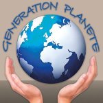 generation-planete