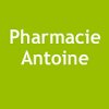 pharmacie-antoine
