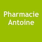 pharmacie-antoine