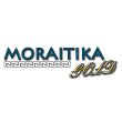 moraitika-gold-thionville-centre